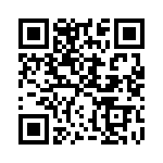 AD8629ARMZ QRCode