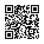 AD8629ARZ-REEL QRCode