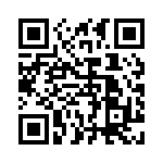 AD8629ARZ QRCode