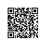 AD8629TRZ-EP-R7 QRCode