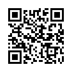 AD8629TRZ-EP QRCode