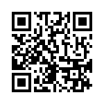 AD8630ARUZ QRCode