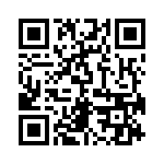 AD8630WARZ-RL QRCode