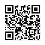 AD8634HFZ QRCode