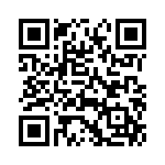 AD8634HRZN QRCode