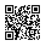 AD8638ARJZ-R2 QRCode