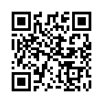 AD8638ARZ QRCode