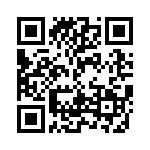 AD8639ACPZ-R2 QRCode