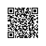 AD8639ACPZ-REEL QRCode