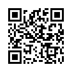 AD8639WARZ-R7 QRCode