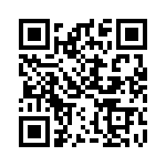 AD8639WARZ-RL QRCode