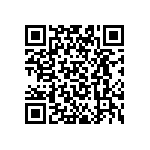 AD8641AKSZ-REEL QRCode
