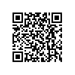 AD8641ARZ-REEL7 QRCode