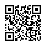 AD8641ARZ QRCode