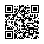 AD8642ARMZ QRCode