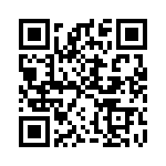 AD8643ACPZ-R2 QRCode