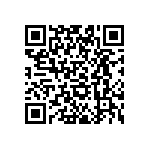 AD8643ACPZ-REEL QRCode