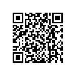AD8643TRZ-EP-R7 QRCode