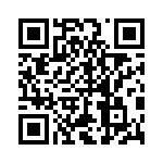 AD8644ARUZ QRCode