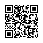 AD8646ARMZ QRCode