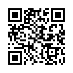 AD8646ARZ-REEL QRCode