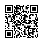 AD8646WARMZ-RL QRCode
