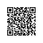 AD8647ARMZ-REEL QRCode