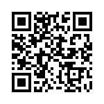 AD8648ARUZ QRCode
