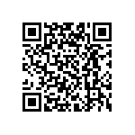 AD8648ARZ-REEL7 QRCode