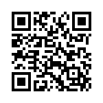 AD8651ARZ-REEL QRCode