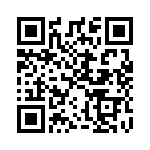 AD8651ARZ QRCode