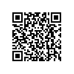 AD8652ARMZ-REEL QRCode