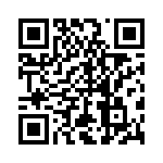 AD8652ARZ-REEL QRCode