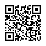 AD8652ARZ QRCode