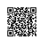 AD8655ARMZ-REEL QRCode