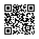 AD8655ARMZ QRCode