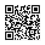 AD8655ARZ QRCode