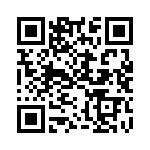 AD8655WARMZ-RL QRCode