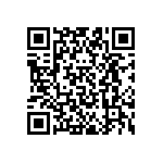 AD8656ARMZ-REEL QRCode