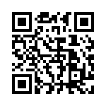 AD8656ARZ-REEL QRCode