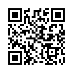 AD8656ARZ QRCode