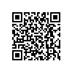 AD8656WARMZ-REEL QRCode