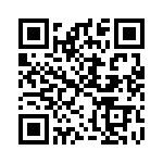 AD8657ACPZ-RL QRCode