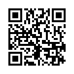 AD8659ACPZ-R7 QRCode