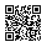 AD8659ARZ QRCode