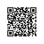 AD8662ARMZ-REEL QRCode