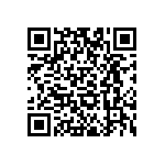 AD8663ACPZ-REEL QRCode
