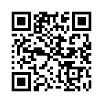 AD8663ARZ-REEL QRCode