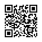 AD8663ARZ QRCode