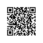 AD8664ARZ-REEL7 QRCode